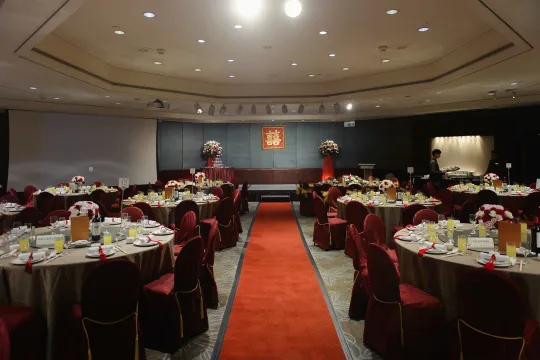 台北婚攝, 守恆婚攝, 婚禮攝影, 婚攝, 婚攝小寶團隊, 婚攝推薦, 遠企婚禮, 遠企婚攝, 遠東香格里拉婚禮, 遠東香格里拉婚攝-26