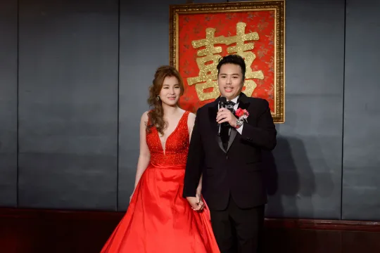 台北婚攝, 守恆婚攝, 婚禮攝影, 婚攝, 婚攝小寶團隊, 婚攝推薦, 遠企婚禮, 遠企婚攝, 遠東香格里拉婚禮, 遠東香格里拉婚攝-76