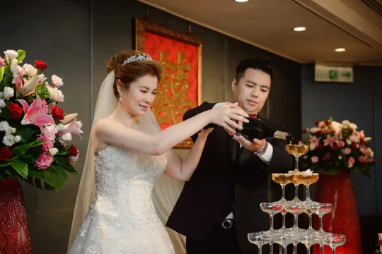 台北婚攝, 守恆婚攝, 婚禮攝影, 婚攝, 婚攝小寶團隊, 婚攝推薦, 遠企婚禮, 遠企婚攝, 遠東香格里拉婚禮, 遠東香格里拉婚攝-42