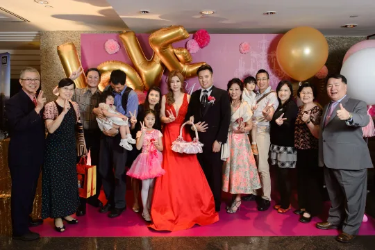 台北婚攝, 守恆婚攝, 婚禮攝影, 婚攝, 婚攝小寶團隊, 婚攝推薦, 遠企婚禮, 遠企婚攝, 遠東香格里拉婚禮, 遠東香格里拉婚攝-78