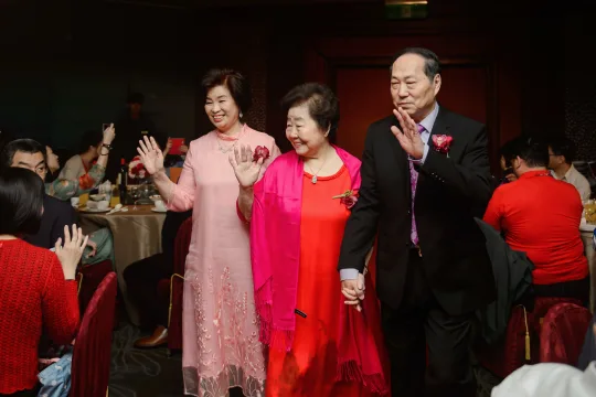 台北婚攝, 守恆婚攝, 婚禮攝影, 婚攝, 婚攝小寶團隊, 婚攝推薦, 遠企婚禮, 遠企婚攝, 遠東香格里拉婚禮, 遠東香格里拉婚攝-33