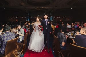 台北國賓婚攝